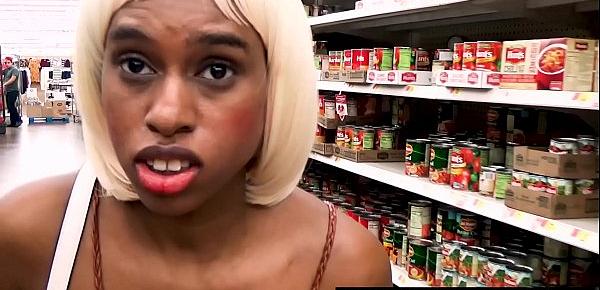  I Will Suck Your Dick For Food, I Told A Stranger I Would Do What Ever It Takes, Hot Ebony Msnovember Mouth Used To Pay For Groceries, Public Ebony Blowjob, Biting Dick Hard Licking The Head In Plain View on Sheisnovember